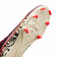 Nike Mercurial Superfly 10 Academy FG - United Pack