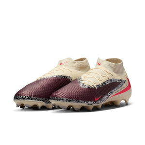 Nike Phantom 6 High Academy FG - United Pack