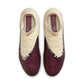 Nike Phantom 6 High Academy FG - United Pack