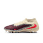 Nike Phantom 6 High Academy FG - United Pack