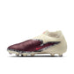 Nike Phantom 6 High Academy FG - United Pack