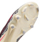 Nike Phantom 6 High Academy FG - United Pack