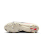Nike Phantom 6 High Academy FG - United Pack