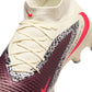 Nike Phantom 6 High Academy FG - United Pack