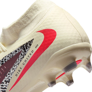 Nike Phantom 6 High Academy FG - United Pack