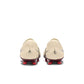 Nike Tiempo Maestro Elite FG - United Pack