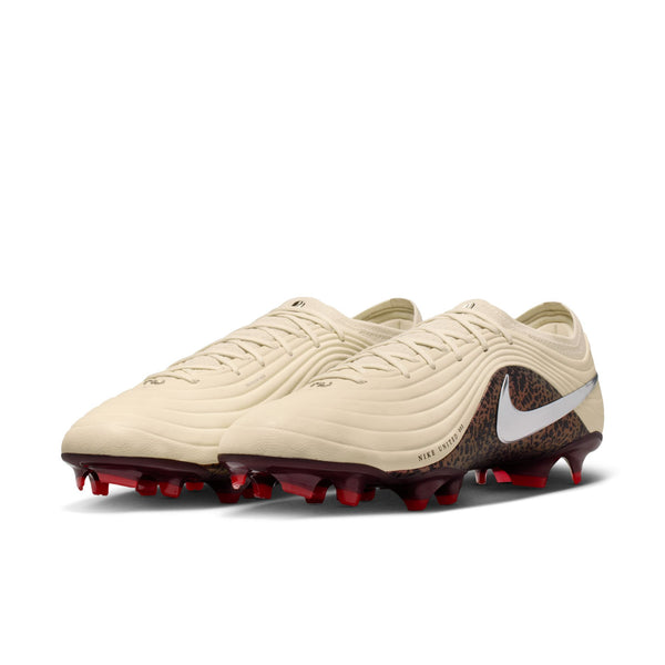 Nike Tiempo Maestro Elite FG - United Pack