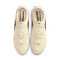 Nike Tiempo Maestro Elite FG - United Pack