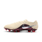 Nike Tiempo Maestro Elite FG - United Pack