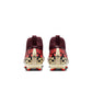 Nike JR Mercurial Superfly 10 Academy FG - United Pack