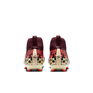 Nike JR Mercurial Superfly 10 Academy FG - United Pack