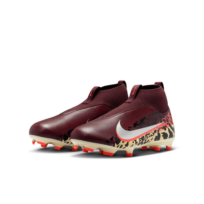 Nike JR Mercurial Superfly 10 Academy FG - United Pack