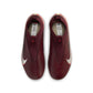 Nike JR Mercurial Superfly 10 Academy FG - United Pack