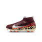 Nike JR Mercurial Superfly 10 Academy FG - United Pack