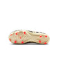 Nike JR Mercurial Superfly 10 Academy FG - United Pack