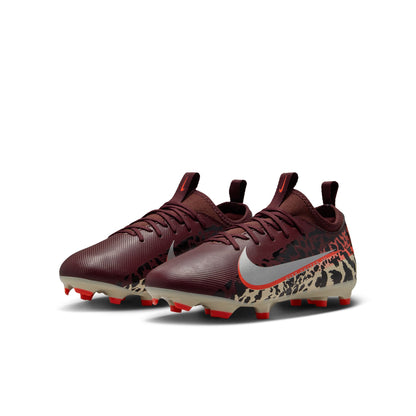 Nike JR Mercurial Vapor 16 Academy FG - United Pack