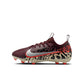 Nike JR Mercurial Vapor 16 Academy FG - United Pack