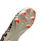 Nike JR Mercurial Vapor 16 Academy FG - United Pack