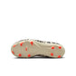 Nike JR Mercurial Vapor 16 Academy FG - United Pack