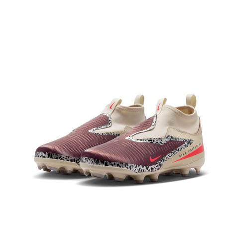 Nike United 003 Pack | Shop Latest Nike Soccer Cleats – Page 2
