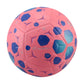Nike Vini JR Academy Ball