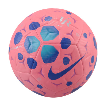 Nike Vini JR Academy Ball
