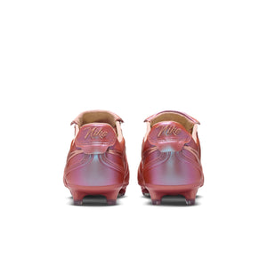 Nike Tiempo Ligera Pro LE FG