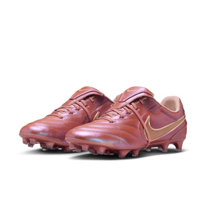 Nike Tiempo Ligera Pro LE FG