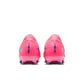 Nike Mercurial Vapor 16 Vini JR Pro FG