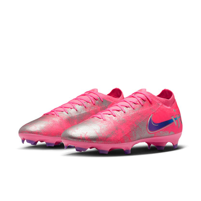Nike Mercurial Vapor 16 Vini JR Pro FG