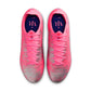 Nike Mercurial Vapor 16 Vini JR Pro FG