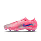 Nike Mercurial Vapor 16 Vini JR Pro FG