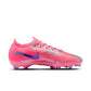 Nike Mercurial Vapor 16 Vini JR Pro FG