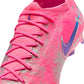 Nike Mercurial Vapor 16 Vini JR Pro FG