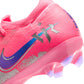 Nike Mercurial Vapor 16 Vini JR Pro FG