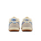 Nike Tiempo Street Gato PRM - United Pack