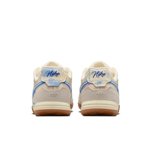 Nike Tiempo Street Gato PRM - United Pack