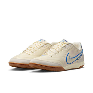 Nike Tiempo Street Gato PRM - United Pack