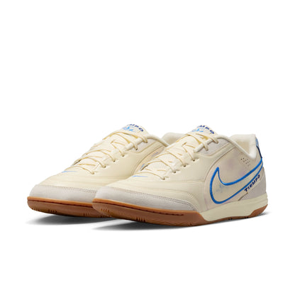 Nike Tiempo Street Gato PRM - United Pack