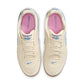 Nike Tiempo Street Gato PRM - United Pack
