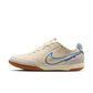 Nike Tiempo Street Gato PRM - United Pack