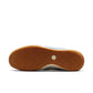 Nike Tiempo Street Gato PRM - United Pack