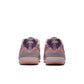 Nike Tiempo Street Gato PRM - United Pack