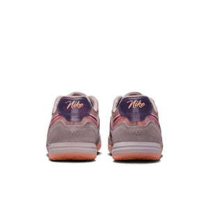 Nike Tiempo Street Gato PRM - United Pack