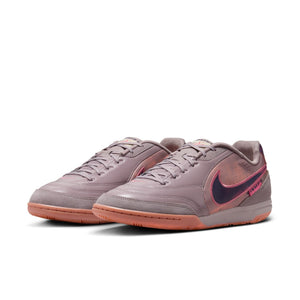 Nike Tiempo Street Gato PRM - United Pack