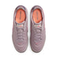 Nike Tiempo Street Gato PRM - United Pack