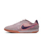 Nike Tiempo Street Gato PRM - United Pack