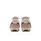 Nike Tiempo Ligero Pro FG - United Pack