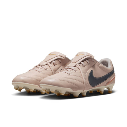 Nike Tiempo Ligero Pro FG - United Pack