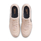 Nike Tiempo Ligero Pro FG - United Pack